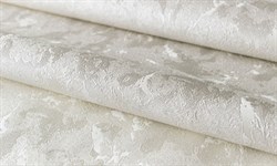 Обои АСПЕКТ РУ WallDecor Юпитер 75187-14 1,06*10,05м (1упак-6рул) - фото 113648