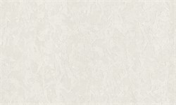 Обои АСПЕКТ РУ WallDecor Юпитер 75187-22 1,06*10,05м (1упак-6рул) - фото 113650