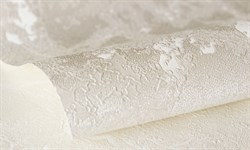 Обои АСПЕКТ РУ WallDecor Юпитер 75187-24 1,06*10,05м (1упак-6рул) - фото 113654