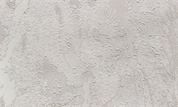 Обои АСПЕКТ РУ WallDecor Юпитер 75187-24 1,06*10,05м (1упак-6рул) - фото 113655