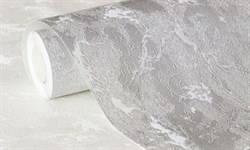 Обои АСПЕКТ РУ WallDecor Юпитер 75187-44 1,06*10,05м (1упак-6рул) - фото 113663