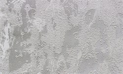 Обои АСПЕКТ РУ WallDecor Юпитер 75187-44 1,06*10,05м (1упак-6рул) - фото 113664