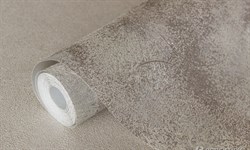 Обои АСПЕКТ РУ WallDecor Танго декор 75204-12 1,06*10,05м (1упак-6рул) - фото 113669