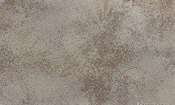 Обои АСПЕКТ РУ WallDecor Танго декор 75204-12 1,06*10,05м (1упак-6рул) - фото 113670