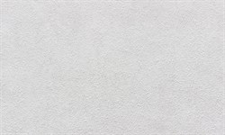 Обои АСПЕКТ РУ WallDecor Рикардо фон 75184-12 1,06*10,05м (1упак-6рул) - фото 113683