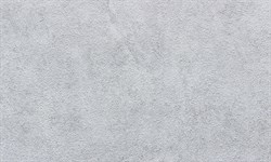 Обои АСПЕКТ РУ WallDecor Рикардо фон 75184-14 1,06*10,05м (1упак-6рул) - фото 113684