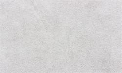 Обои АСПЕКТ РУ WallDecor Рикардо фон 75184-18 1,06*10,05м (1упак-6рул) - фото 113685