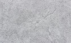 Обои АСПЕКТ РУ WallDecor Рикардо фон 75184-41 1,06*10,05м (1упак-6рул) - фото 113688