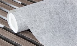 Обои АСПЕКТ РУ WallDecor Рикардо фон 75184-41 1,06*10,05м (1упак-6рул) - фото 113689