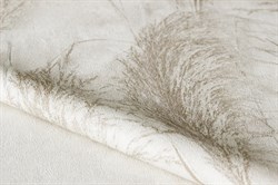 Обои АСПЕКТ РУ WallDecor Прадо декор 75192-12 1,06*10,05м (1упак-6рул) - фото 113697