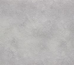 Обои АСПЕКТ РУ WallDecor Прадо фон 75193-26 1,06*10,05м (1упак-6рул) - фото 113707