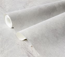 Обои АСПЕКТ РУ WallDecor Прадо фон 75193-26 1,06*10,05м (1упак-6рул) - фото 113708