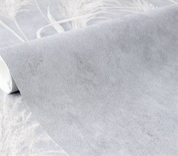 Обои АСПЕКТ РУ WallDecor Прадо фон 75193-62 1,06*10,05м (1упак-6рул) - фото 113715