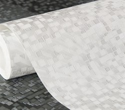 Обои АСПЕКТ РУ WallDecor Мурано 75194-14 1,06*10,05м (1упак-6рул) - фото 113724