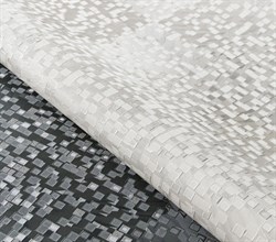 Обои АСПЕКТ РУ WallDecor Мурано 75194-14 1,06*10,05м (1упак-6рул) - фото 113725