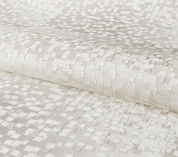 Обои АСПЕКТ РУ WallDecor Мурано 75194-12 1,06*10,05м (1упак-6рул) - фото 113728