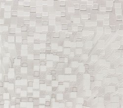 Обои АСПЕКТ РУ WallDecor Мурано 75194-18 1,06*10,05м (1упак-6рул) - фото 113730