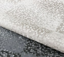 Обои АСПЕКТ РУ WallDecor Мурано 75194-18 1,06*10,05м (1упак-6рул) - фото 113731