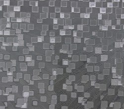 Обои АСПЕКТ РУ WallDecor Мурано 75194-46 1,06*10,05м (1упак-6рул) - фото 113733