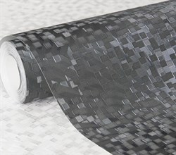 Обои АСПЕКТ РУ WallDecor Мурано 75194-46 1,06*10,05м (1упак-6рул) - фото 113734