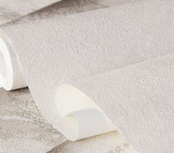 Обои АСПЕКТ РУ WallDecor Мегаполис фон 75172-11 1,06*10,05м (1упак-6рул) - фото 113739