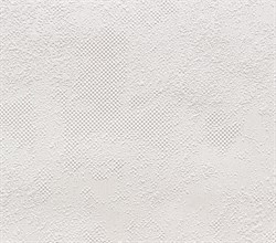 Обои АСПЕКТ РУ WallDecor Мегаполис фон 75172-11 1,06*10,05м (1упак-6рул) - фото 113740