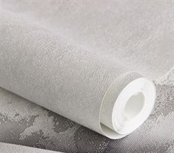 Обои АСПЕКТ РУ WallDecor Мегаполис фон 75172-14 1,06*10,05м (1упак-6рул) - фото 113746