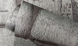 Обои АСПЕКТ РУ 70312-14 1,06*10,05м (1упак-6рул) - фото 113749