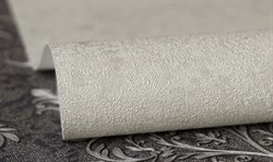 Обои АСПЕКТ РУ WallDecor 75086-24 1,06*10,05м (1упак-6рул) - фото 113752