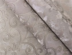 Обои АСПЕКТ РУ 70321-82 1,06*10,05м (1упак-6рул) - фото 113756