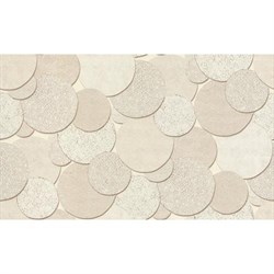 Обои АСПЕКТ РУ WallDecor 75101-12 1,06*10,05м (1упак-6рул) - фото 113760