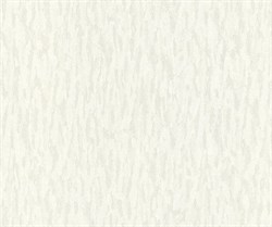 Обои АСПЕКТ РУ WallDecor 75107-12 1,06*10,05м (1упак-6рул) - фото 113766