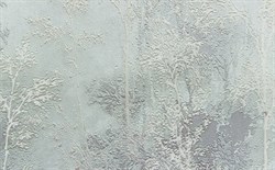 Обои АСПЕКТ РУ WallDecor 75110-76 1,06*10,05м (1упак-6рул) - фото 113767