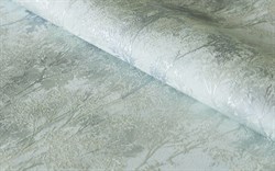 Обои АСПЕКТ РУ WallDecor 75110-76 1,06*10,05м (1упак-6рул) - фото 113768