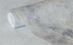 Обои АСПЕКТ РУ WallDecor 75110-41 1,06*10,05м (1упак-6рул) - фото 113770