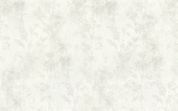 Обои АСПЕКТ РУ WallDecor 75110-11 1,06*10,05м (1упак-6рул) - фото 113774