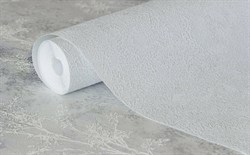 Обои АСПЕКТ РУ WallDecor 75111-41 1,06*10,05м (1упак-6рул) - фото 113780