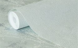 Обои АСПЕКТ РУ WallDecor 75111-76 1,06*10,05м (1упак-6рул) - фото 113782