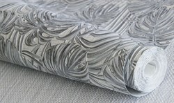 Обои АСПЕКТ РУ 10109-41 0,53*10,05м (1упак-12рул) - фото 113788