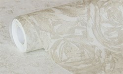 Обои АСПЕКТ РУ 70335-12 1,06*10,05м (1упак-6рул) - фото 113795