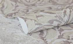 Обои АСПЕКТ РУ 70335-28 1,06*10,05м (1упак-6рул) - фото 113801