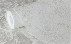 Обои АСПЕКТ РУ 70336-11 1,06*10,05м (1упак-6рул) - фото 113803