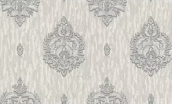 Обои АСПЕКТ РУ WallDecor 75106-44 1,06*10,05м (1упак-6рул) - фото 113806