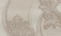 Обои АСПЕКТ РУ 90112-21 1,06*10,05м (1упак-6рул) - фото 113813