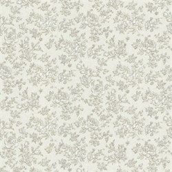 Обои АСПЕКТ РУ WallDecor 75103-12 1,06*10,05м (1упак-6рул) - фото 113816