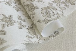 Обои АСПЕКТ РУ WallDecor 75103-12 1,06*10,05м (1упак-6рул) - фото 113817