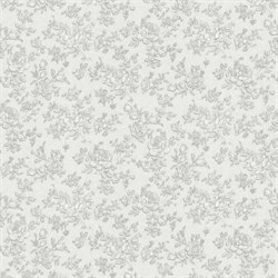 Обои АСПЕКТ РУ WallDecor 75103-14 1,06*10,05м (1упак-6рул) - фото 113818