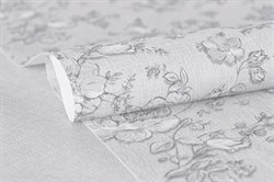 Обои АСПЕКТ РУ WallDecor 75103-14 1,06*10,05м (1упак-6рул) - фото 113819