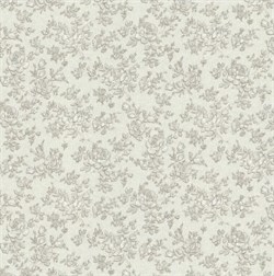 Обои АСПЕКТ РУ WallDecor 75103-21 1,06*10,05м (1упак-6рул) - фото 113820
