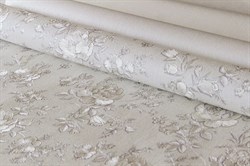 Обои АСПЕКТ РУ WallDecor 75103-21 1,06*10,05м (1упак-6рул) - фото 113821